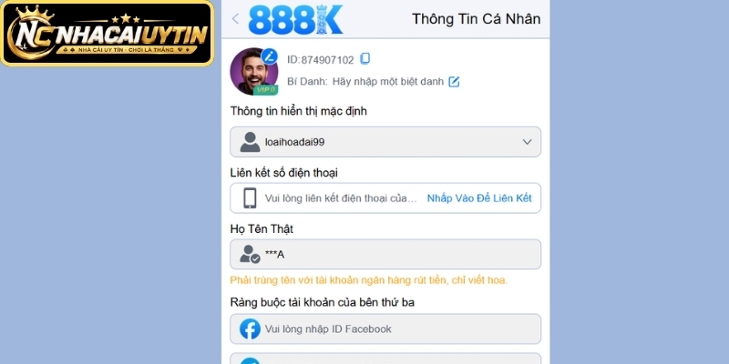Những việc cần kiểm tra sau khi đăng ký